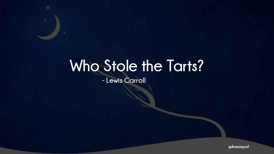 Inspirational Toddler Quotes By Lewis Carroll Inspirational Toddler Quotes By Lewis Carroll