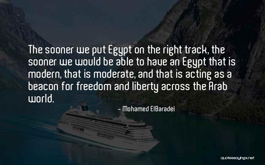 Inspirational Toddler Quotes By Mohamed ElBaradei Inspirational Toddler Quotes By Mohamed ElBaradei