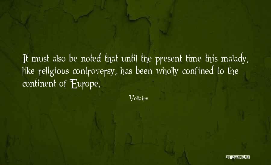 Inspirational Toddler Quotes By Voltaire Inspirational Toddler Quotes By Voltaire