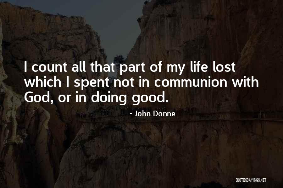 Inspirational Traitors Quotes By John Donne Inspirational Traitors Quotes By John Donne