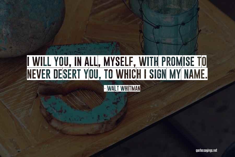 Inspirational Traitors Quotes By Walt Whitman Inspirational Traitors Quotes By Walt Whitman