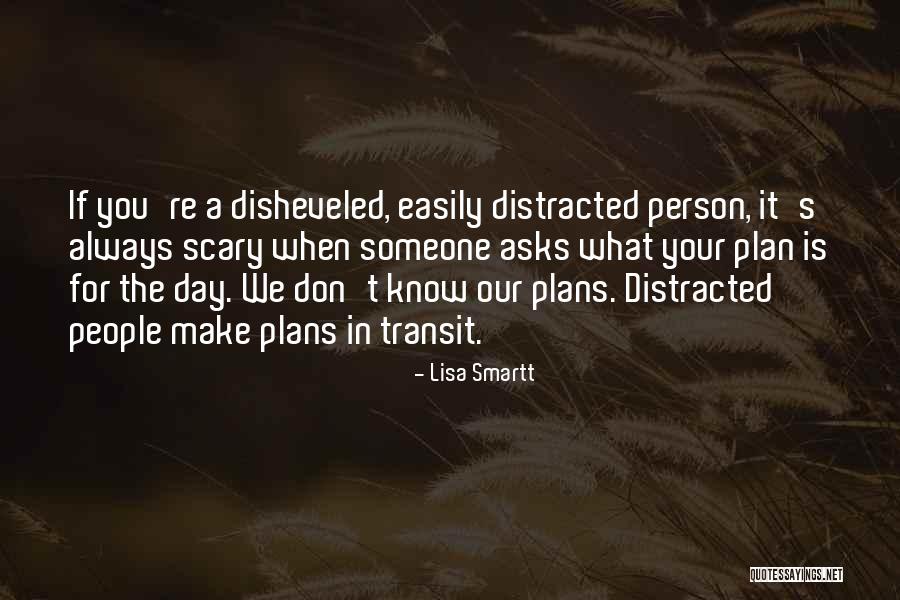 Inspirational Transit Quotes By Lisa Smartt Inspirational Transit Quotes By Lisa Smartt
