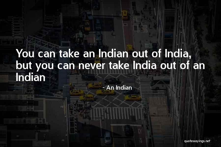 Inspirational Transplants Quotes By An Indian Inspirational Transplants Quotes By An Indian