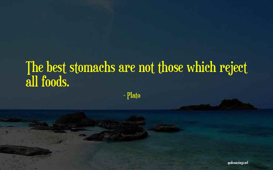 Inspirational Trumpet Quotes By Plato Inspirational Trumpet Quotes By Plato