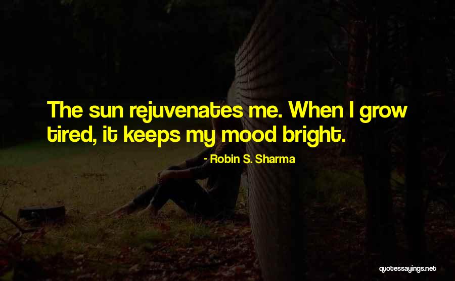 Inspirational Trumpet Quotes By Robin S. Sharma Inspirational Trumpet Quotes By Robin S. Sharma