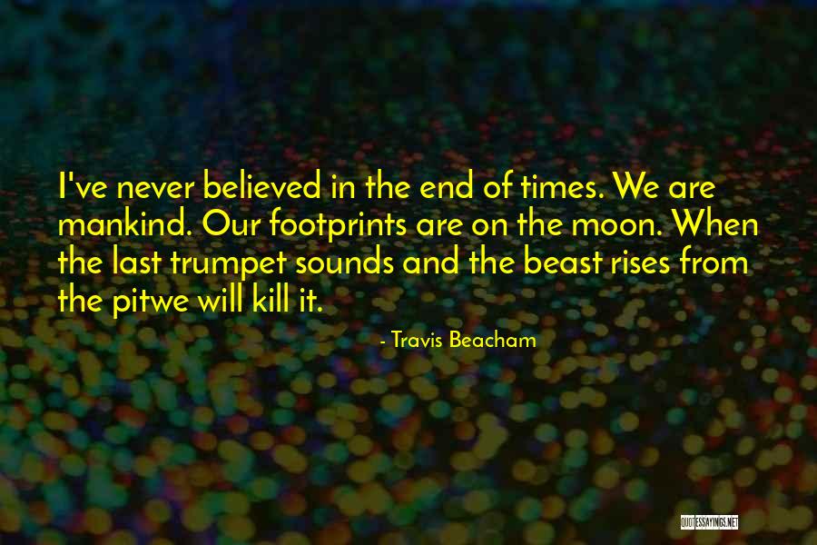 Inspirational Trumpet Quotes By Travis Beacham Inspirational Trumpet Quotes By Travis Beacham