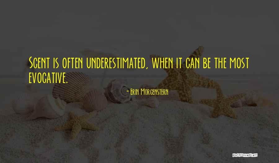 Inspirational Trustworthiness Quotes By Erin Morgenstern Inspirational Trustworthiness Quotes By Erin Morgenstern