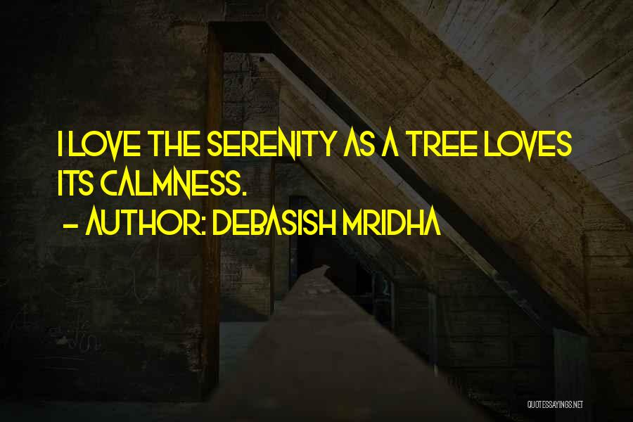 Inspirational Truth Quotes By Debasish Mridha