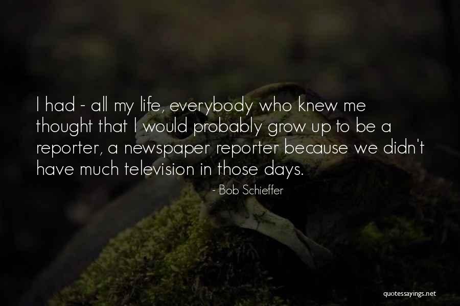 Inspirational Turtle Quotes By Bob Schieffer Inspirational Turtle Quotes By Bob Schieffer
