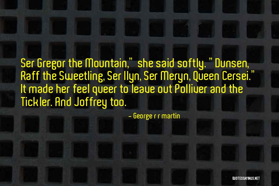 Inspirational Turtle Quotes By George R R Martin Inspirational Turtle Quotes By George R R Martin