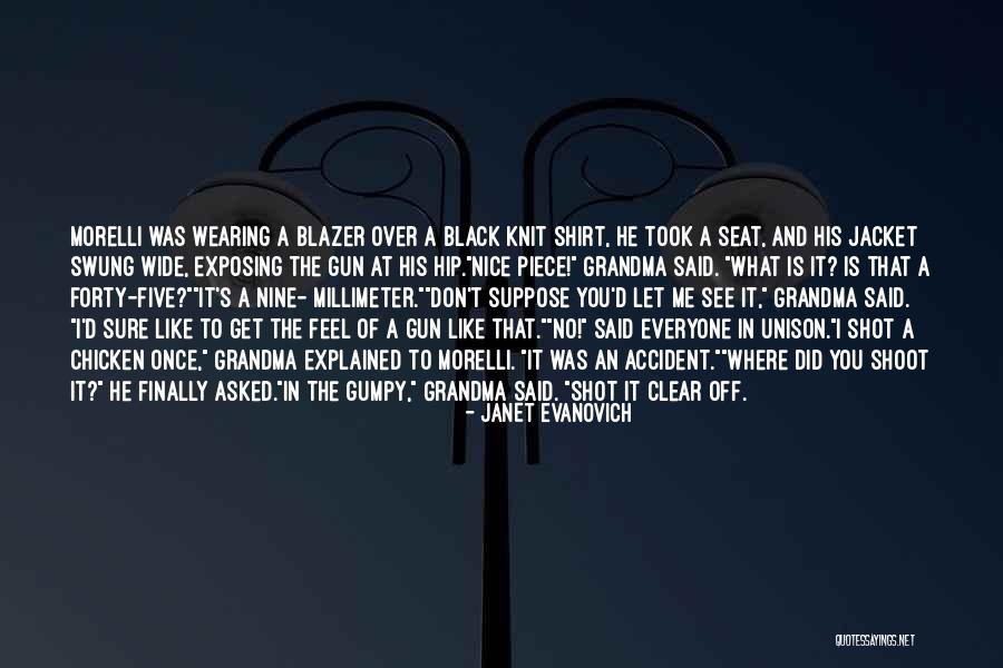 Inspirational Turtle Quotes By Janet Evanovich Inspirational Turtle Quotes By Janet Evanovich