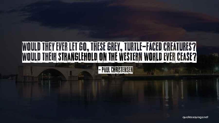 Inspirational Turtle Quotes By Paul Christensen Inspirational Turtle Quotes By Paul Christensen