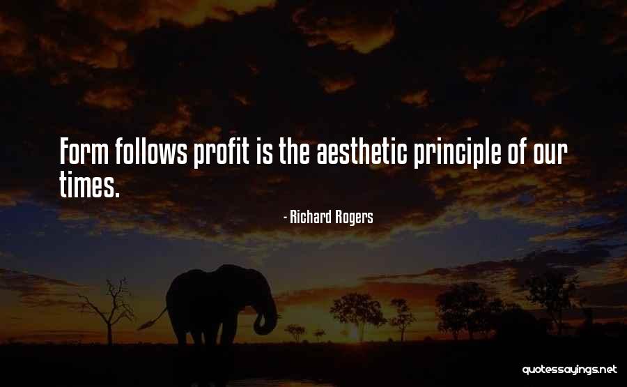 Inspirational Turtle Quotes By Richard Rogers Inspirational Turtle Quotes By Richard Rogers