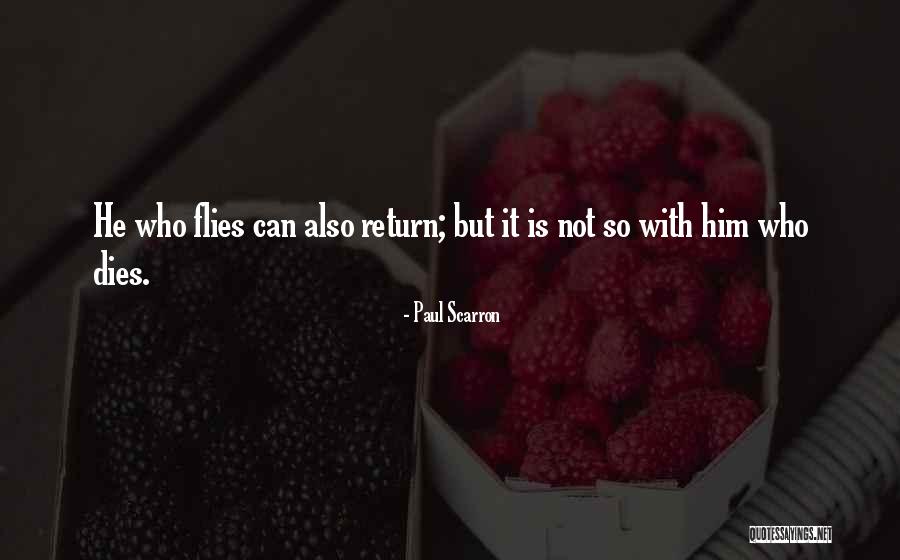 Inspirational Tutor Quotes By Paul Scarron Inspirational Tutor Quotes By Paul Scarron