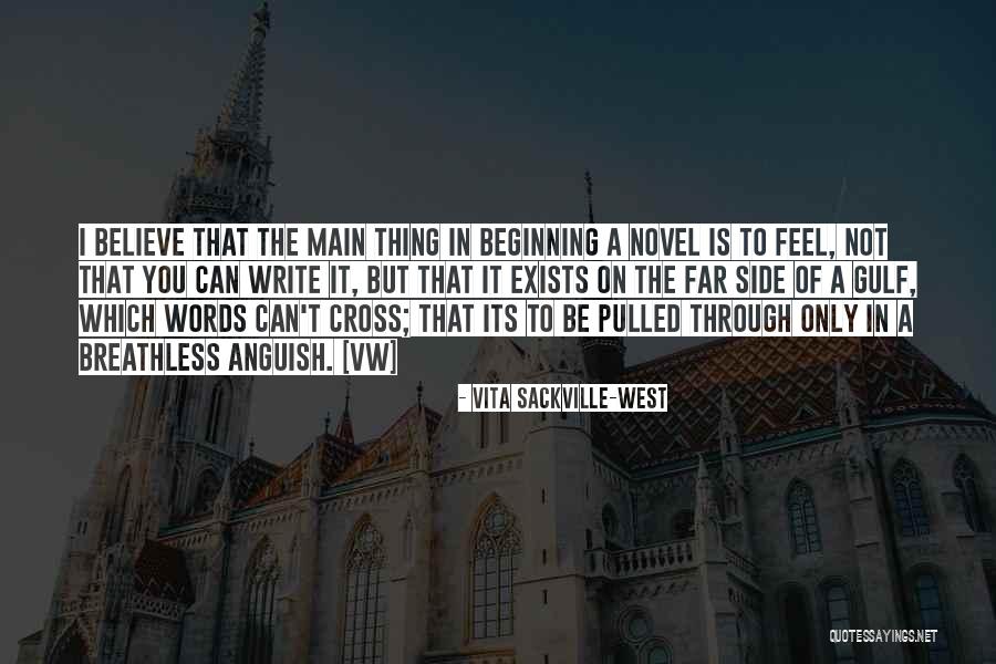 Inspirational Tutor Quotes By Vita Sackville-West Inspirational Tutor Quotes By Vita Sackville-West