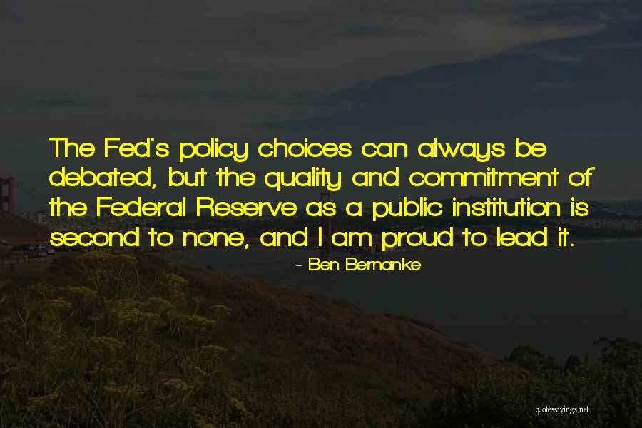 Inspirational Twenty One Pilots Quotes By Ben Bernanke Inspirational Twenty One Pilots Quotes By Ben Bernanke