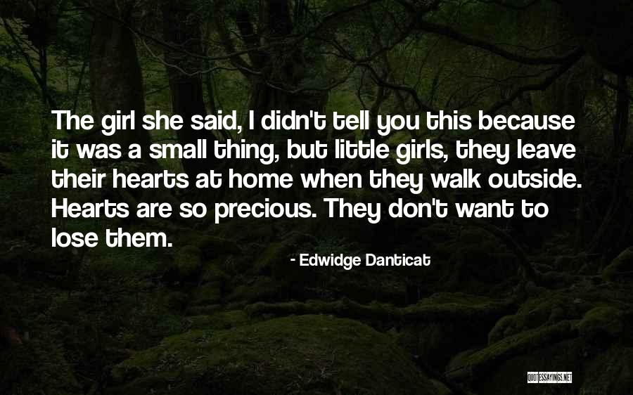 Inspirational Twenty One Pilots Quotes By Edwidge Danticat Inspirational Twenty One Pilots Quotes By Edwidge Danticat
