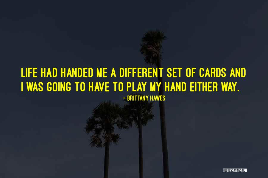 Inspirational Twisted Quotes By Brittany Hawes Inspirational Twisted Quotes By Brittany Hawes