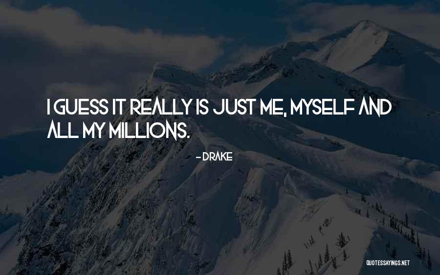 Inspirational Twisted Quotes By Drake Inspirational Twisted Quotes By Drake