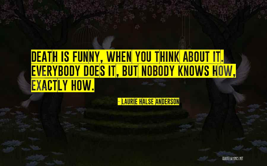 Inspirational Twisted Quotes By Laurie Halse Anderson Inspirational Twisted Quotes By Laurie Halse Anderson