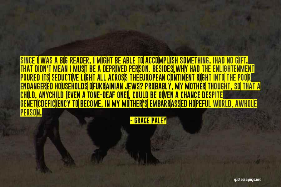 Inspirational Ukrainian Quotes By Grace Paley Inspirational Ukrainian Quotes By Grace Paley