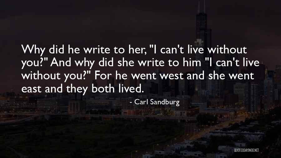 Inspirational Ukulele Quotes By Carl Sandburg Inspirational Ukulele Quotes By Carl Sandburg