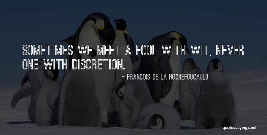 Inspirational Ukulele Quotes By Francois De La Rochefoucauld Inspirational Ukulele Quotes By Francois De La Rochefoucauld
