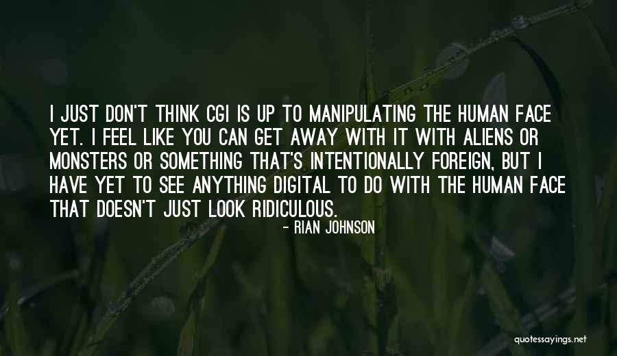 Inspirational Ukulele Quotes By Rian Johnson Inspirational Ukulele Quotes By Rian Johnson