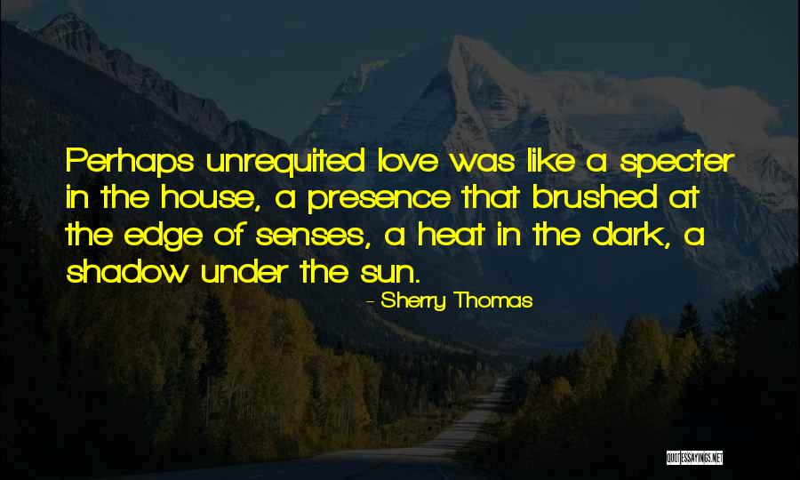 Inspirational Ukulele Quotes By Sherry Thomas Inspirational Ukulele Quotes By Sherry Thomas