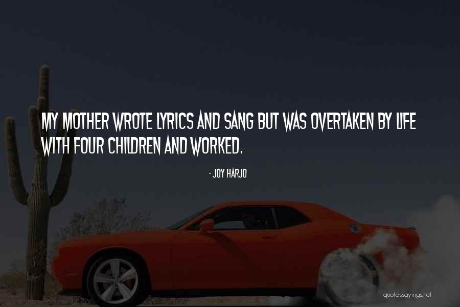 Inspirational Undertale Quotes By Joy Harjo Inspirational Undertale Quotes By Joy Harjo
