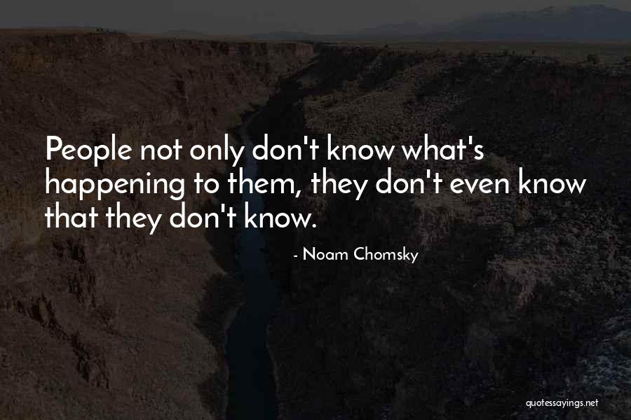 Inspirational Undertale Quotes By Noam Chomsky Inspirational Undertale Quotes By Noam Chomsky