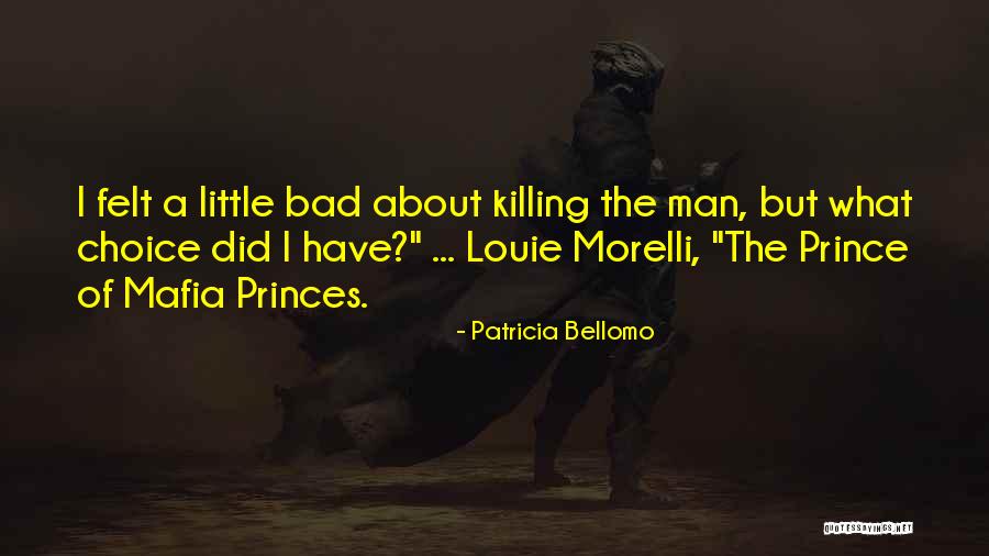 Inspirational Undertale Quotes By Patricia Bellomo Inspirational Undertale Quotes By Patricia Bellomo