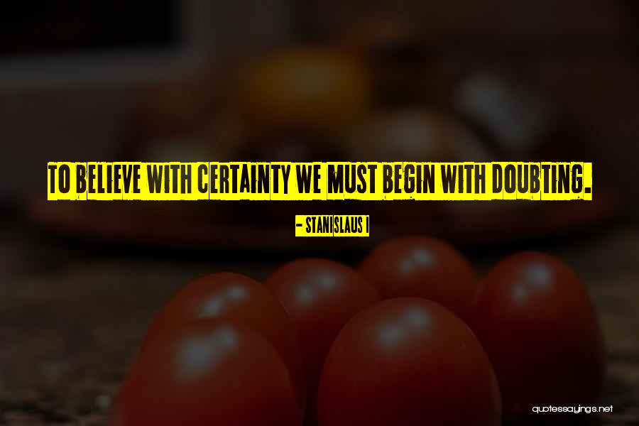 Inspirational Undertale Quotes By Stanislaus I Inspirational Undertale Quotes By Stanislaus I