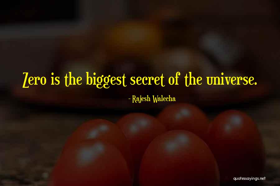Inspirational Universe Quotes By Rajesh Walecha Inspirational Universe Quotes By Rajesh Walecha