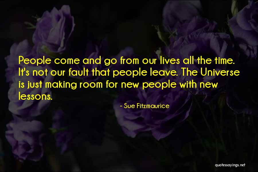 Inspirational Universe Quotes By Sue Fitzmaurice Inspirational Universe Quotes By Sue Fitzmaurice