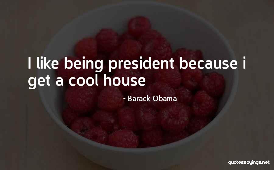 Inspirational Us President Quotes By Barack Obama Inspirational Us President Quotes By Barack Obama