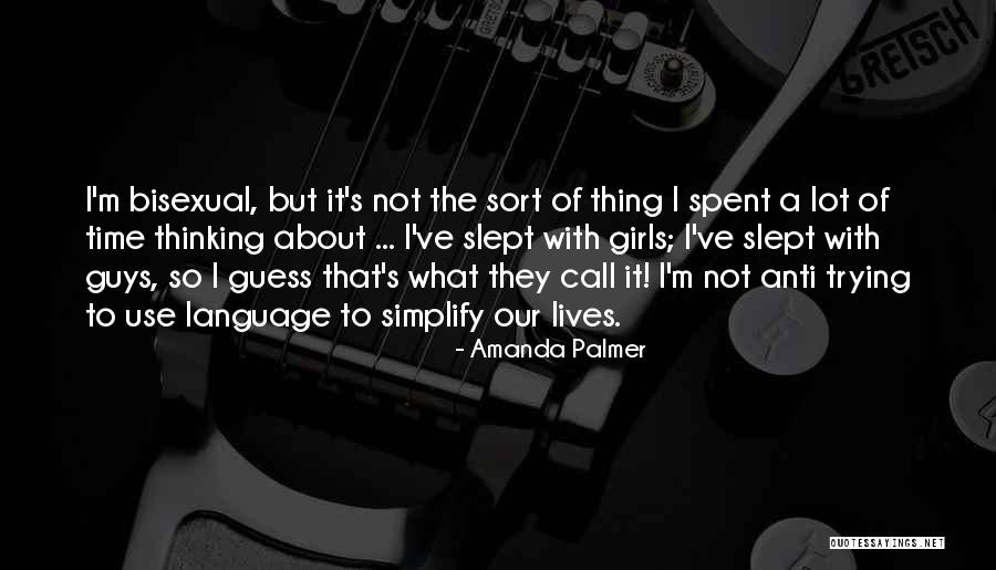Inspirational Usmc Quotes By Amanda Palmer Inspirational Usmc Quotes By Amanda Palmer