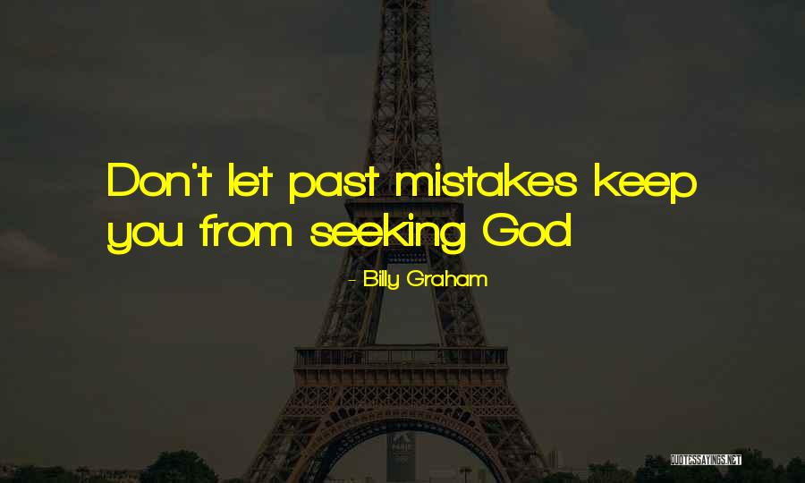 Inspirational Usmc Quotes By Billy Graham Inspirational Usmc Quotes By Billy Graham