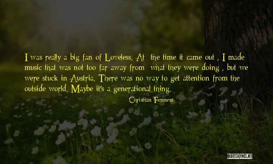 Inspirational Usmc Quotes By Christian Fennesz Inspirational Usmc Quotes By Christian Fennesz