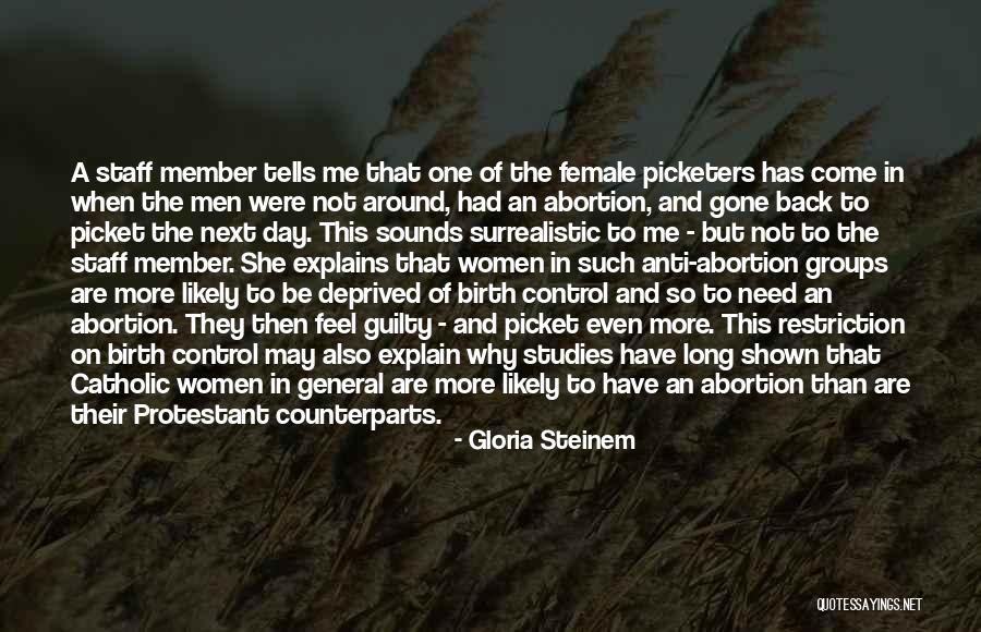Inspirational Usmc Quotes By Gloria Steinem Inspirational Usmc Quotes By Gloria Steinem