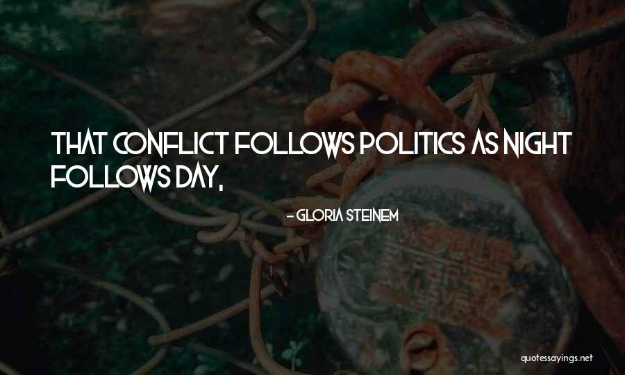 Inspirational Usmc Quotes By Gloria Steinem Inspirational Usmc Quotes By Gloria Steinem