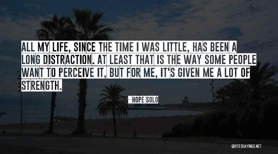 Inspirational Usmc Quotes By Hope Solo Inspirational Usmc Quotes By Hope Solo