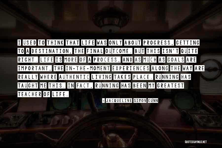 Inspirational Usmc Quotes By Jacqueline Simon Gunn Inspirational Usmc Quotes By Jacqueline Simon Gunn
