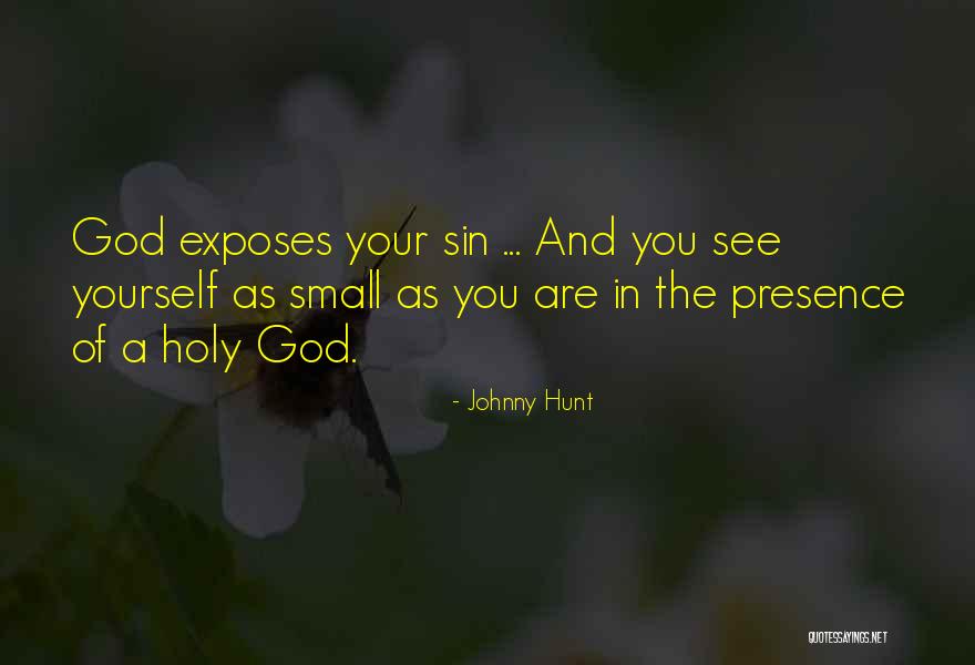Inspirational Usmc Quotes By Johnny Hunt Inspirational Usmc Quotes By Johnny Hunt