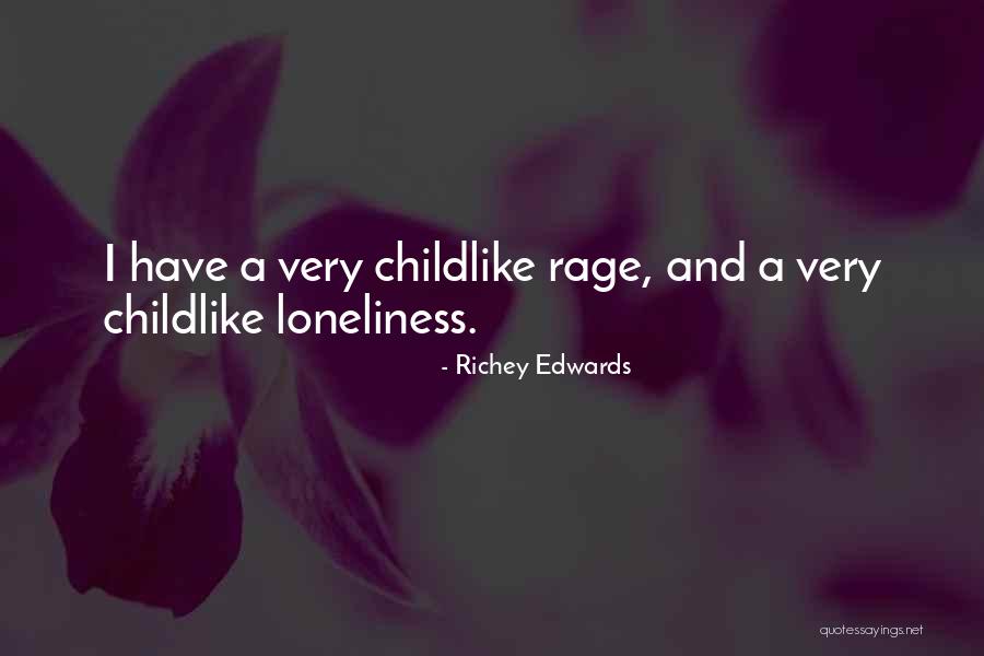 Inspirational Usmc Quotes By Richey Edwards Inspirational Usmc Quotes By Richey Edwards