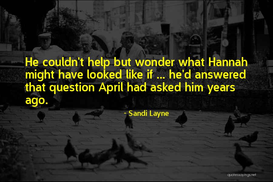 Inspirational Usmc Quotes By Sandi Layne Inspirational Usmc Quotes By Sandi Layne