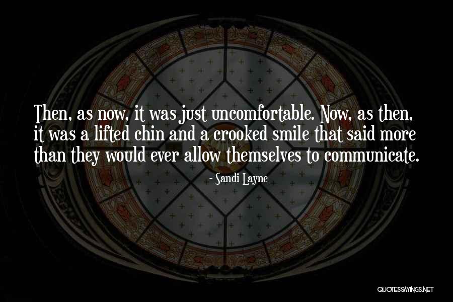 Inspirational Usmc Quotes By Sandi Layne Inspirational Usmc Quotes By Sandi Layne