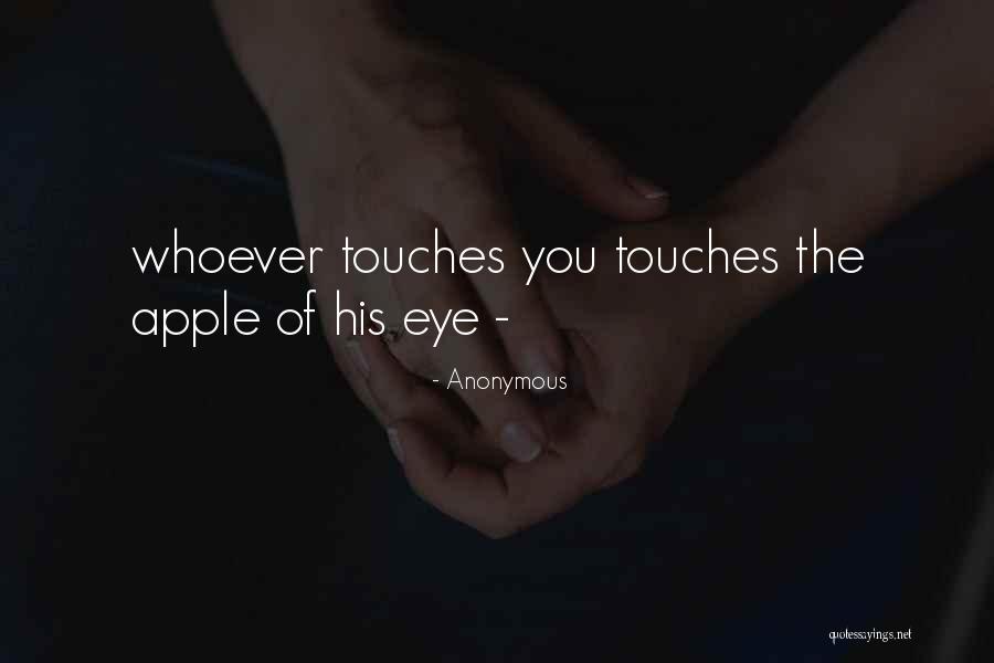 Inspirational Vector Quotes By Anonymous Inspirational Vector Quotes By Anonymous