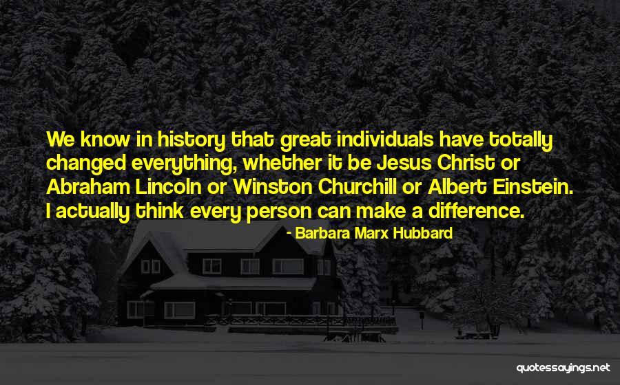 Inspirational Vector Quotes By Barbara Marx Hubbard Inspirational Vector Quotes By Barbara Marx Hubbard