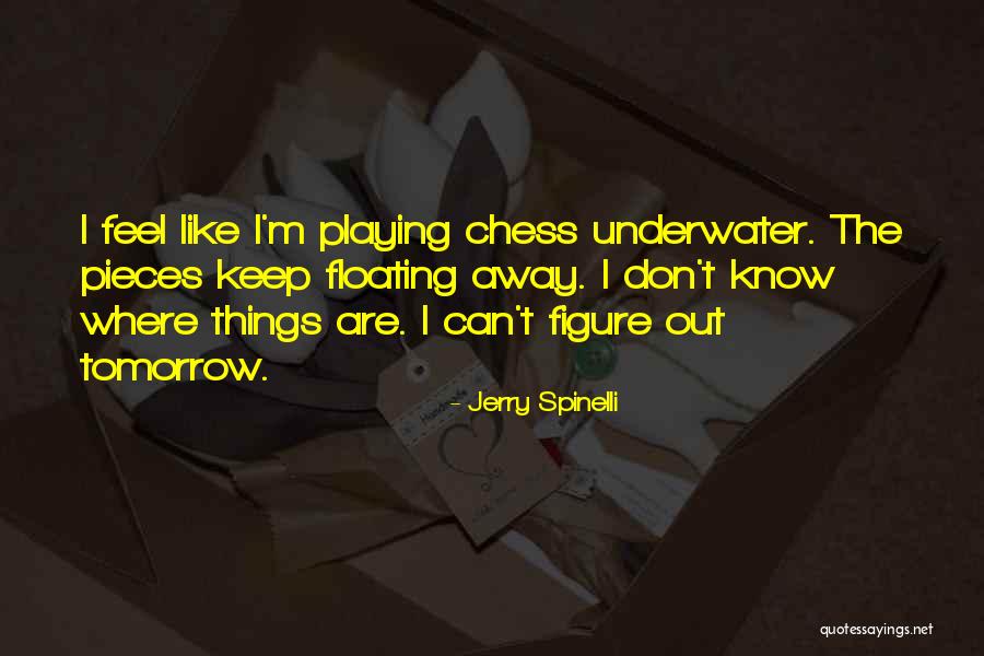 Inspirational Vector Quotes By Jerry Spinelli Inspirational Vector Quotes By Jerry Spinelli
